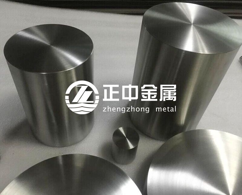 702鋯環(huán)、705鋯棒、鋯板等鋯合金材料的性能及常用規(guī)格